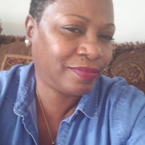 Meet your Posher, Tanya